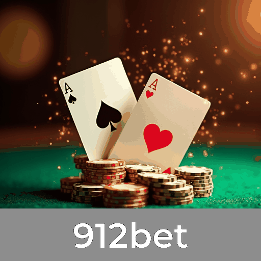 912bet: A Melhor Escolha para Apostas com Confiabilidade e Serviços Profissionais